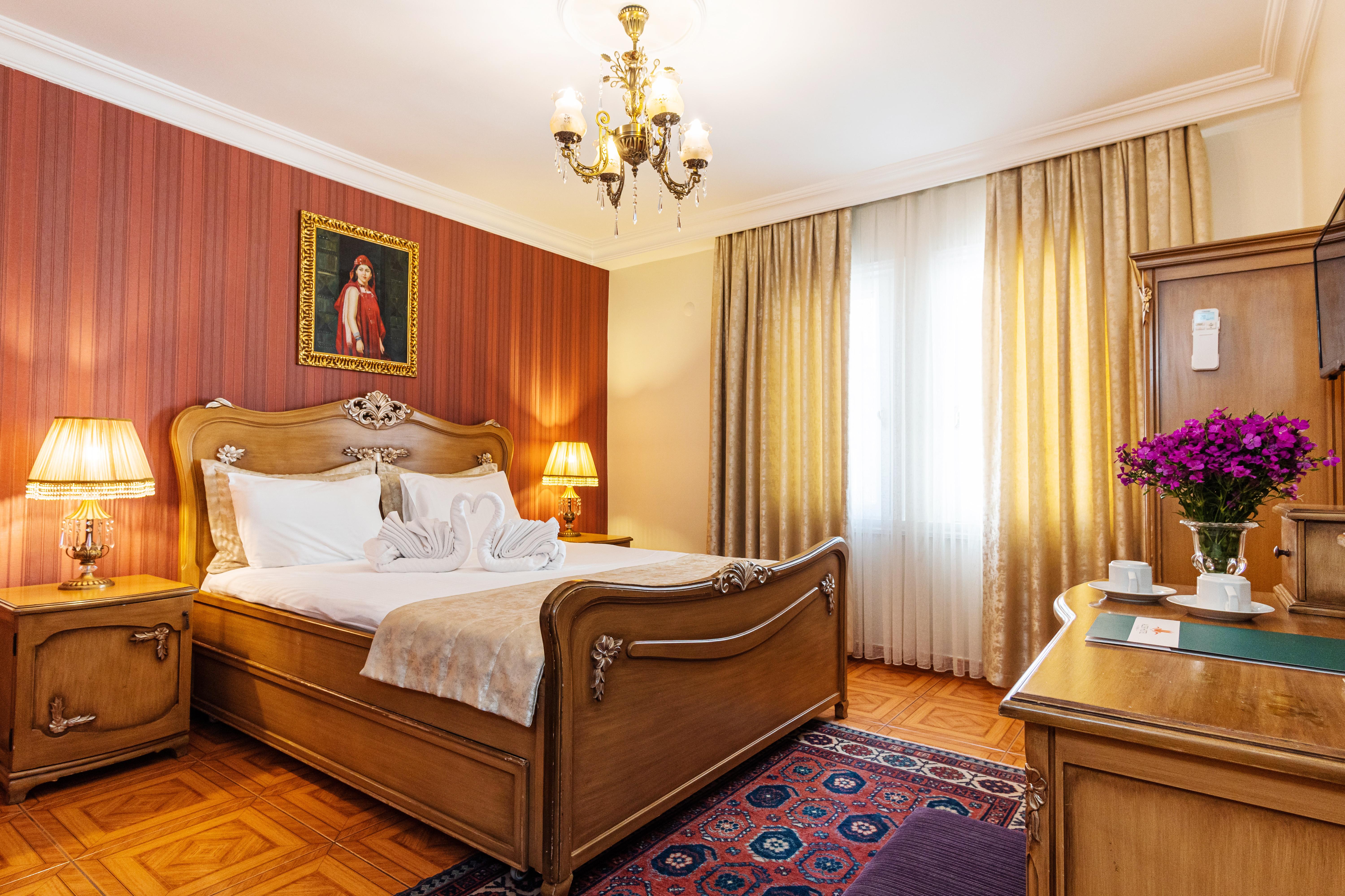 Гостиница стамбул. Alzer Hotel 4. Alzer Hotel Стамбул. Alzer Hotel 4* (Султанахмет (Стамбул)). Alzer Hotel 4 Стамбул Турция номер Паша.